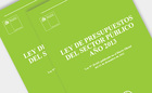 imagen foto_portada.jpg