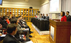 imagen foto_portada.jpg