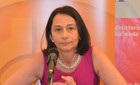 imagen foto_portada.jpg