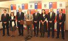 imagen foto_portada.jpg