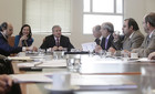 imagen foto_portada.jpg