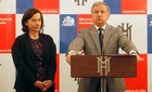 imagen foto_portada.jpg