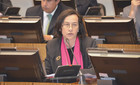 imagen foto_portada.jpg