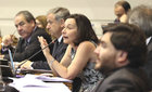 imagen foto_portada.jpg
