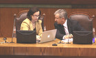 imagen foto_portada.jpg