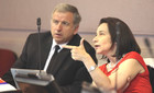 imagen foto_portada.jpg