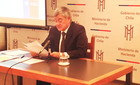imagen foto_portada.jpg