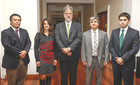 imagen foto_portada.jpg