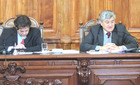 imagen foto_portada.jpg