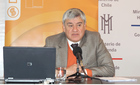 imagen foto_portada.jpg