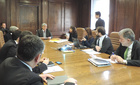 imagen foto_portada.jpg