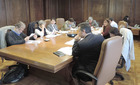 Consejo Fiscal Asesor Consejo Fiscal Asesor