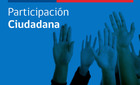 imagen foto_portada.jpg