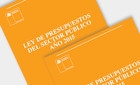imagen foto_portada.jpg