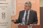 imagen foto_portada.jpg