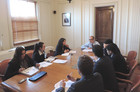 Dipres entrega la ejecución presupuestaria del primer semestre Dipres entrega la ejecución presupuestaria del primer semestre