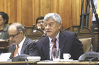 imagen foto_portada.jpg