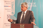 imagen foto_portada.jpg