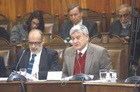 imagen foto_portada.jpg