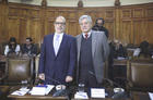 imagen foto_portada.jpg