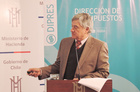 imagen foto_portada.jpg