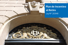 Dipres da inicio al proceso de postulación a los beneficios de Incentivo al Retiro, Ley N° 20.948 Dipres da inicio al proceso de postulación a los beneficios de Incentivo al Retiro, Ley N° 20.948