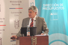 imagen foto_portada.jpg