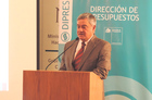 imagen foto_portada.jpg