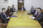 imagen foto_portada.jpg