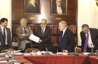 imagen foto_portada.jpg