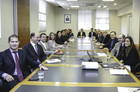 imagen foto_portada.jpg