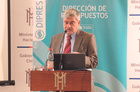 imagen foto_portada.jpg