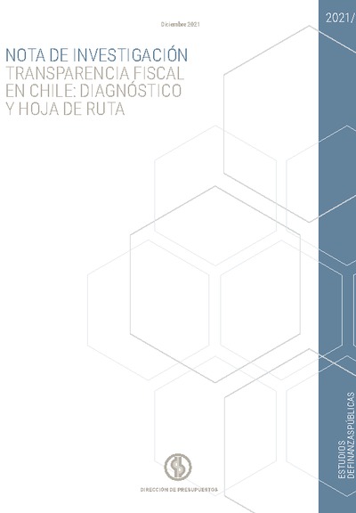 Ver documento Ver documento