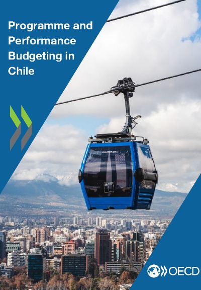 Ver Documento Ver Documento