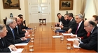 imagen foto_portada.jpg