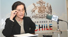 imagen foto_portada.jpg