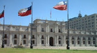 imagen foto_portada.jpg