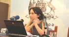 imagen foto_portada.jpg