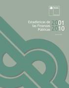 imagen foto_portada.gif