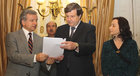 imagen foto_portada.jpg