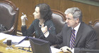 imagen foto_portada.jpg