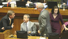 imagen foto_portada.jpg