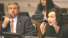 imagen foto_portada.jpg