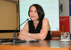 imagen foto_portada.jpg