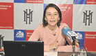 imagen foto_portada.jpg