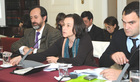 imagen foto_portada.jpg