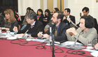 imagen foto_portada.jpg