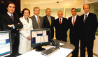 imagen foto_portada.jpg