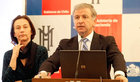 imagen foto_portada.jpg