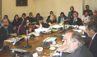imagen foto_portada.jpg
